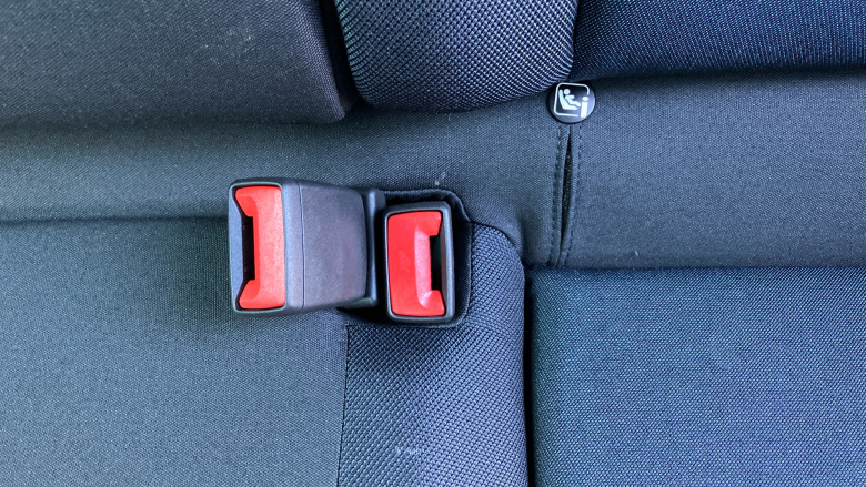 SEAT Arona 1.0 TSI 115 FR 5dr Petrol Hatchback